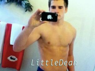 LittleDean