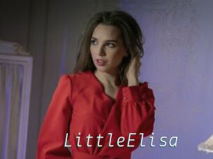 LittleElisa