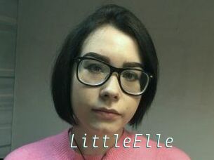 LittleElle