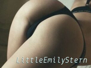 LittleEmilyStern