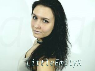 LittleEmilyX