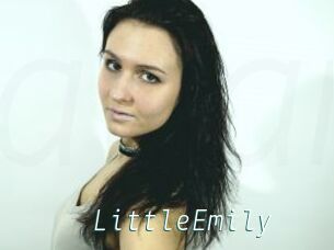 LittleEmily_