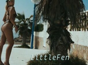 LittleFen