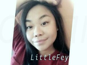 LittleFey