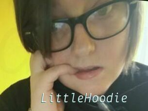 LittleHoodie