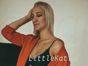 LittleKati