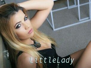 LittleLady