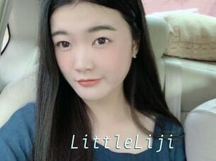 LittleLiji