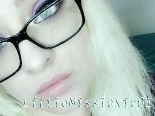 LittleMisslexie01