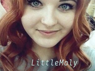 LittleMoly