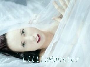 LittleMonster