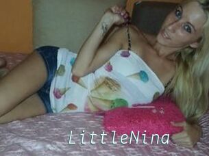 LittleNina