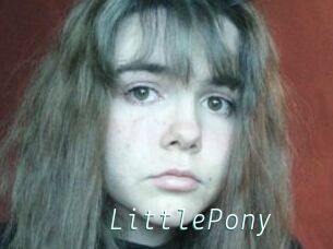 LittlePony