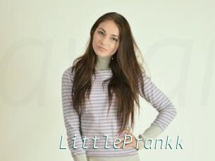 LittlePrankk