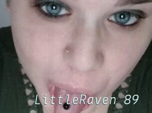 LittleRaven_89