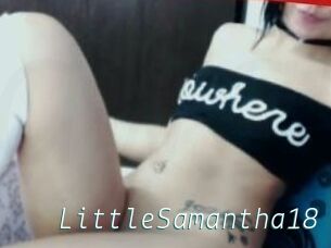 Little_Samantha_18