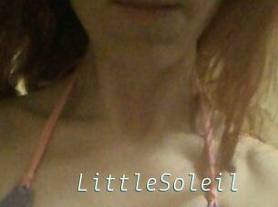 LittleSoleil