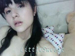 LittleSweett