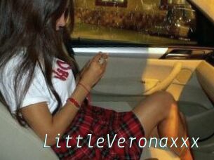 LittleVeronaxxx