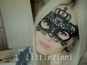 LittleVinni