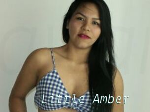 Little_Amber