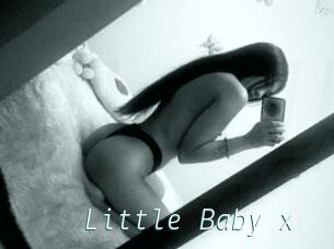 Little_Baby_x