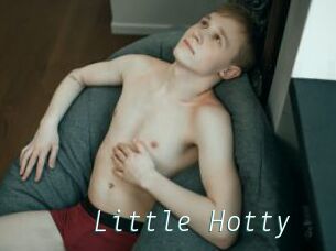 Little_Hotty