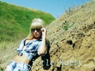 Little_Katty