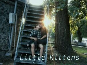 Little_Kittens