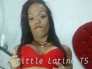 Little_Latina_TS