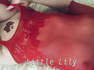 Little_Lily_