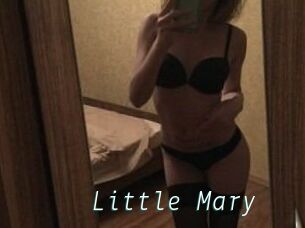 Little_Mary