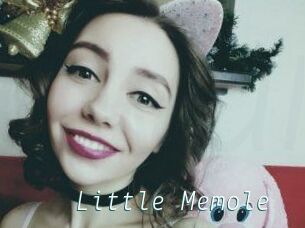 Little_Memole