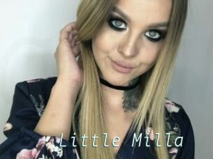 Little_Milla