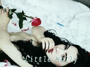 Little_Molly