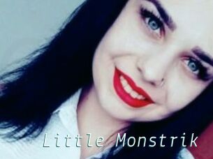 Little_Monstrik