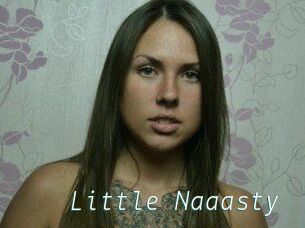 Little_Naaasty