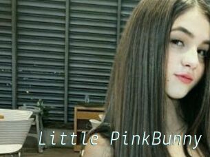 Little_PinkBunny