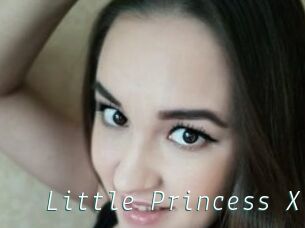 Little_Princess_X