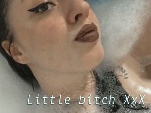 Little_bitch_XxX