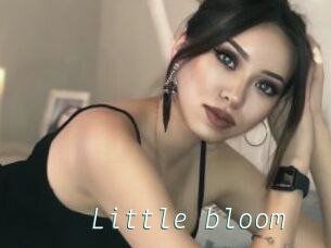 Little_bloom