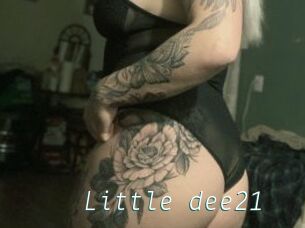 Little_dee21