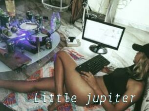 Little_jupiter