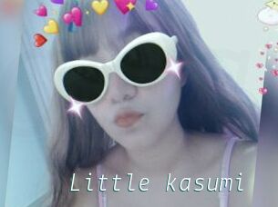 Little_kasumi