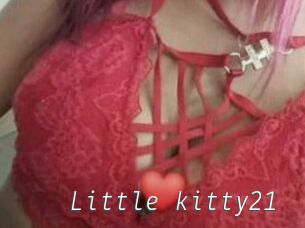 Little_kitty21