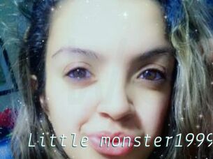 Little_monster1999