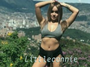 Littleconnie