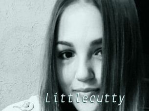 Little_cutty