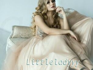 Littleladyyy