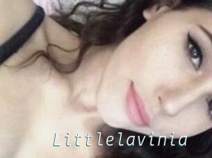 Littlelavinia